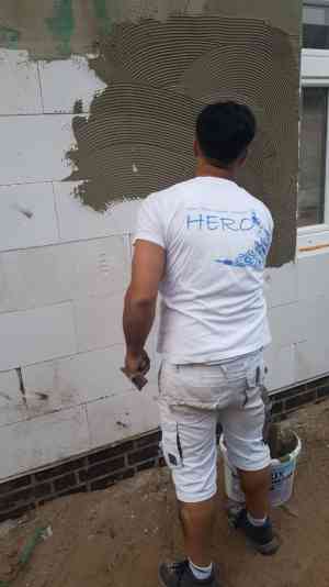 maler_wildeshausen_Hayrettin_Cercur_Bodenleger_Maler_Hero_Raumgestalter_2.jpg