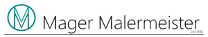 maler_berlin_Mager_Malermeister_2.jpg