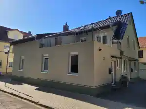 maler_ingelheim-am-rhein_Malerbetrieb_Ries_3.jpg