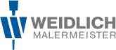 maler_augsburg_Weidlich_Malermeister_2.jpg