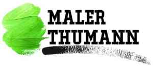 maler_au-in-der-hallertau_Maler_Thumann_2.jpg