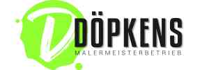 maler_bremen_Döpkens_Malereibetrieb_2.jpg