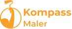 maler_ahrensburg_Malerbetrieb_Kompass_GmbH_Farb-_und_Raumgestaltung_2.jpg