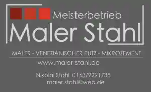 maler_biberach-an-der-ri%C3%9F_Maler_Stahl_6.jpg