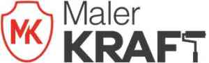 maler_lohfelden_MALER_KRAFT_Meisterbetrieb_2.jpg