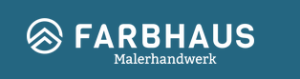 maler_waging-am-see_Farbhaus_Malerhandwerk_2.jpg