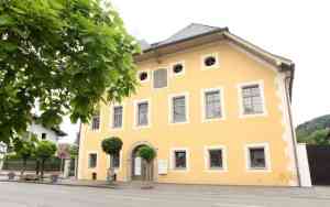 maler_waging-am-see_Farbhaus_Malerhandwerk_3.jpg
