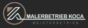 maler_traunreut_Malerbetrieb_Koca_2.jpg