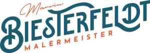 maler_l%C3%BCbeck_Malermeister_Marvin_Biesterfeldt_2.jpg