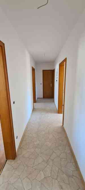 dammung_gondelsheim_Peker_&_Rocha_Malerbetrieb_GbR_4.jpg