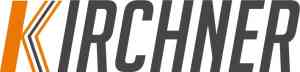 maler_b%C3%B6sel_Malerbetrieb_Kirchner_GmbH_2.jpg