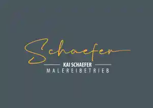 maler_hamburg-alsterdorf_Kai_Schaefer_Malereibetrieb_&_Sachverständiger_für_Schimmelgutachten_5.jpg