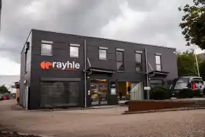 maler_schorndorf_rayhle_mal-_und_farbtechnik_6.jpg