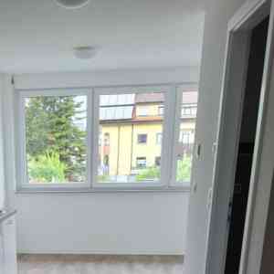 maler_heilbronn_Vitalij_Becker_Malerbetrieb_4.jpg
