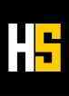 maler_gersthofen_Heinrich_Schmid_GmbH_&_Co._KG_2.jpg