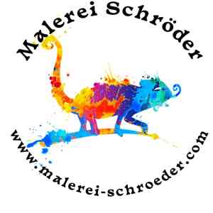 maler_mainz-kostheim_malerei_schröder_2.jpg