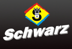 maler_gro%C3%9Fenl%C3%BCder_Baudekoration_Markus_Schwarz_e.K._2.jpg