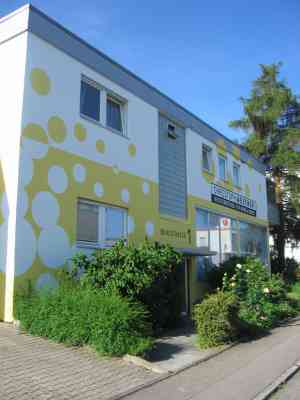 maler_fellbach_Christoph_Westner_Meisterbetrieb_für_Wand&Boden_3.jpg