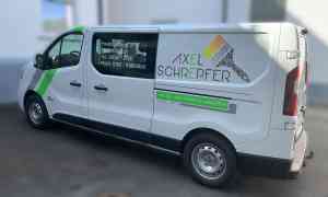 maler_kronach_Schrepfer_Axel_Malerbetrieb_2.jpg