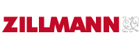 maler_ranzin_Malerbetrieb_Zillmann_GmbH_2.jpg