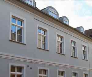 maler_ranzin_Malerbetrieb_Zillmann_GmbH_4.jpg