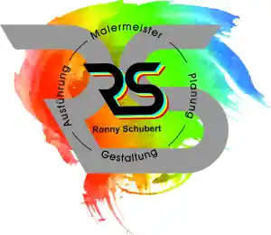 maler_moosburg_Ronny_Schubert_Malermeister_2.jpg