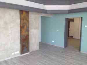 stuckateur_bayreuth_Benjamin_Kotzur_farbe_&_design_4.jpg