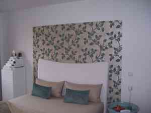 stuckateur_bayreuth_Benjamin_Kotzur_farbe_&_design_5.jpg