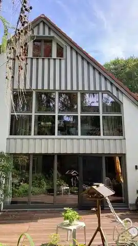 stuckateur_vilshofen_Stephans_Malerbetrieb__VILSHOFEN_7.jpg