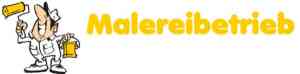 dammung_l%C3%BCbeck_Malereibetrieb_Bernd_Zander_GmbH_2.jpg