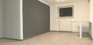 maler_wolfsburg_Uka-Ausbau_7.jpg