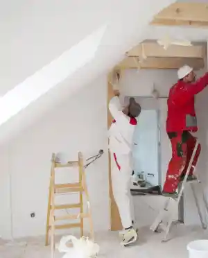 maler_wolfsburg_Uka-Ausbau_7.jpg
