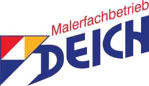 maler_nufringen_Malerfachbetrieb_Deich_2.jpg