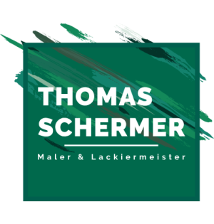 maler_m%C3%BCnchen_Thomas_Schermer_2.jpg