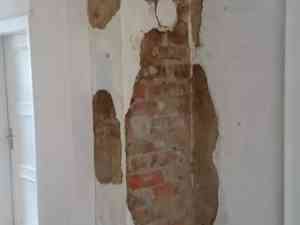 maler_m%C3%BCnchen_Thomas_Schermer_3.jpg