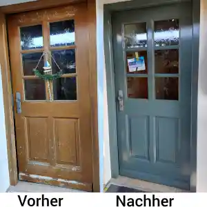 bodenleger_tegernsee_M&A_Malermeisterbetrieb_4.jpg