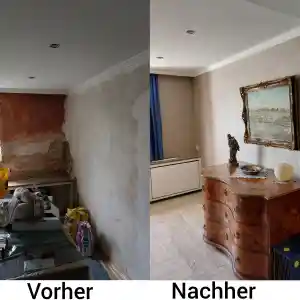 bodenleger_tegernsee_M&A_Malermeisterbetrieb_3.jpg