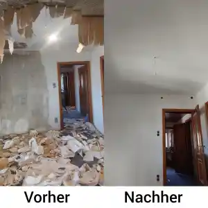 bodenleger_tegernsee_M&A_Malermeisterbetrieb_2.jpg