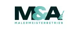 maler_tegernsee_M&A_Malermeisterbetrieb_2.jpg
