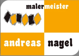 maler_erlangen_Malermeister_Andreas_Nagel_2.jpg