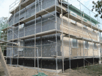maler_braunschweig_Böttcher_Malerfachbetrieb_GmbH_&_Co._KG_3.jpg