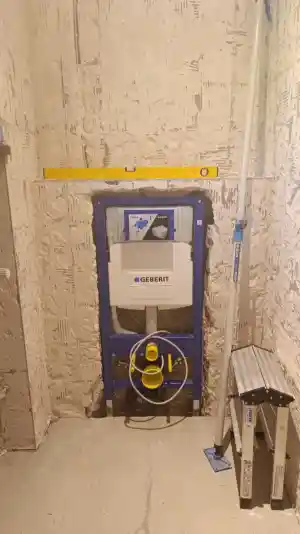 Kleines Bad Saniert.jpg