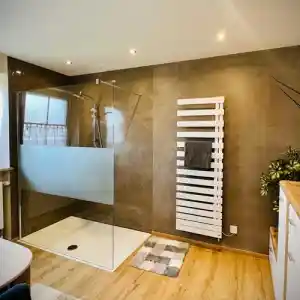 trockenbauer_nohfelden_Fliesenleger_,_Innenausbau_,_Stuckateurbetrieb_Kombüchen_4.jpg