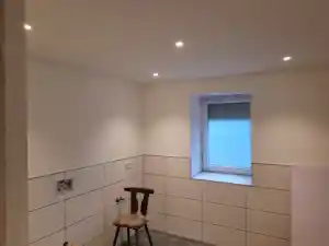 trockenbauer_nohfelden_Fliesenleger_,_Innenausbau_,_Stuckateurbetrieb_Kombüchen_7.jpg
