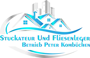 trockenbauer_nohfelden_Fliesenleger_,_Innenausbau_,_Stuckateurbetrieb_Kombüchen_2.jpg