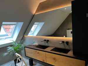 maler_fellbach_Malerteam_Meister_GmbH_6.jpg