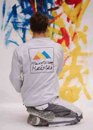 maler_fellbach_Malerteam_Meister_GmbH_7.jpg