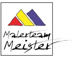 maler_fellbach_Malerteam_Meister_GmbH_2.jpg