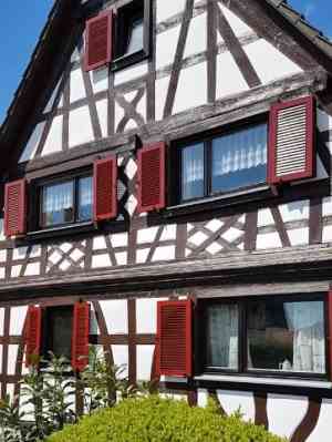 maler_schuttertal_Malerbetrieb_Ohnemus_D._2.jpg