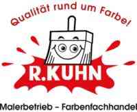 maler_apfeltrach_R._Kuhn_-_Malerbetrieb_und_Farbenfachhandel_2.jpg